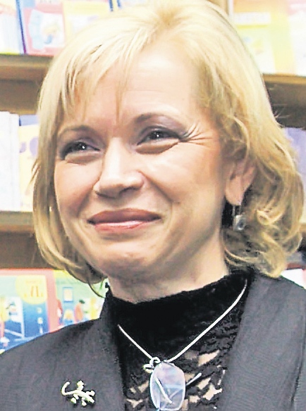 4661-327906-mihaela.jpg