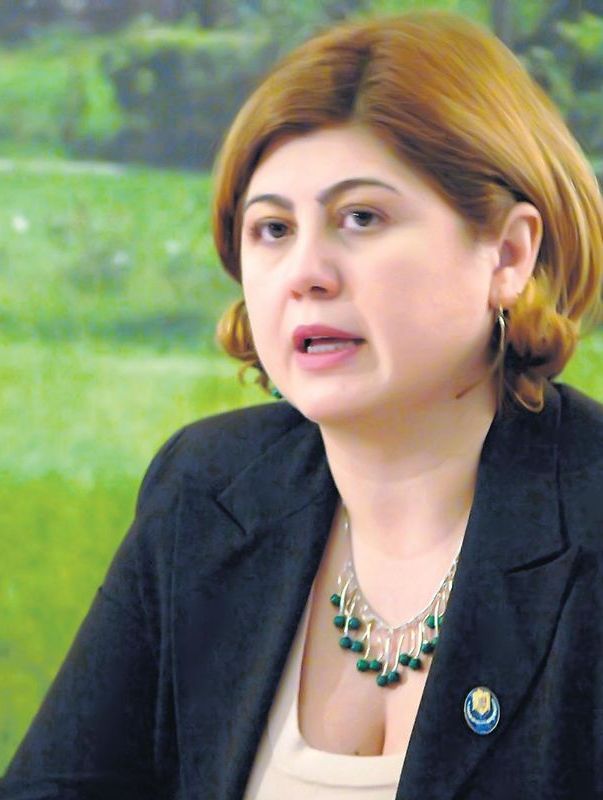 4662-328227-liana_dumitrescu.jpg