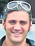 4662-328241-untitled22.jpg