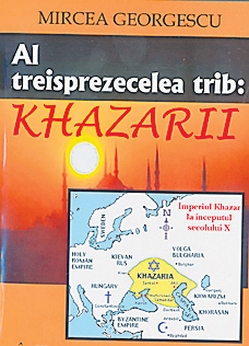 4662-328255-2.jpg