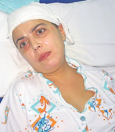 4662-328257-loredana2.jpg