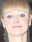 4662-328260-beatrice.jpg