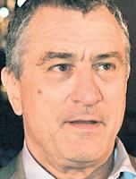 4663-328510-deniro.jpg