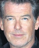 4663-328511-brosnan.jpg