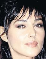 4663-328512-belluci.jpg
