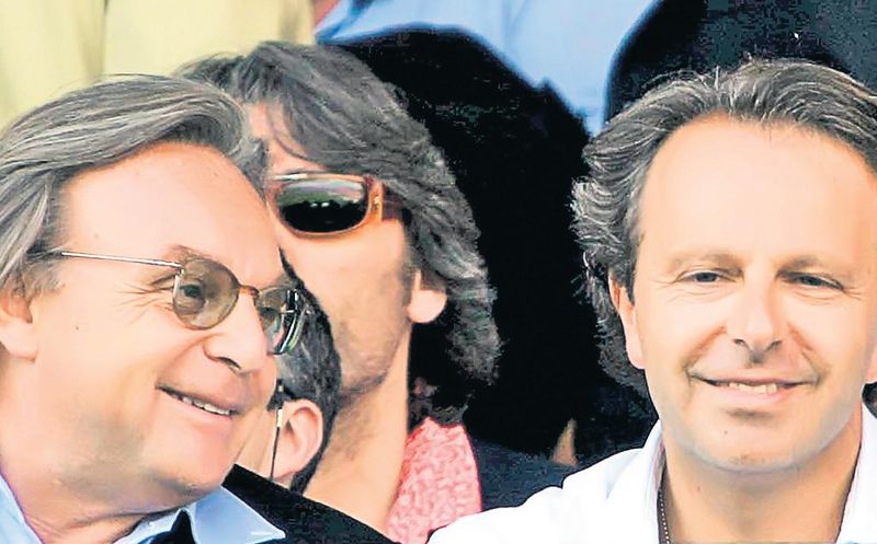 4663-328548-fiorentina.jpg 4663-328548-fiorentina.jpg