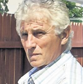 4663-328598-szobi.jpg