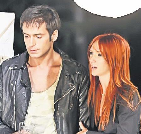 4663-328605-adela_radu1.jpg