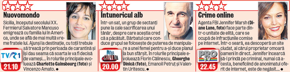 4664-328879-filme_azi.jpg