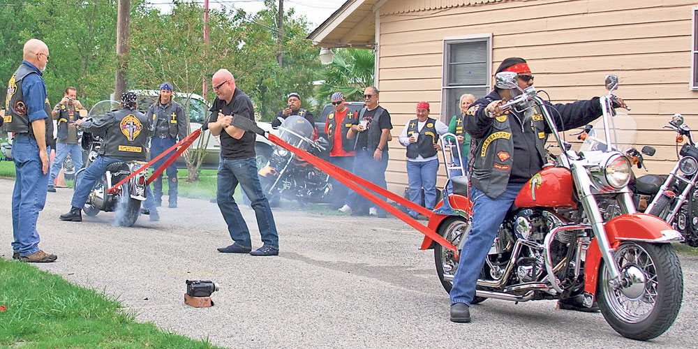 4664-328981-tine_motoare.jpg