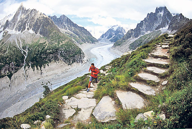 4664-328983-maratonist.jpg