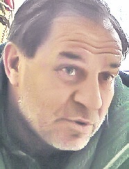 4665-329093-3.jpg 4665-329093-3.jpg