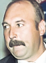 4665-329094-5.jpg