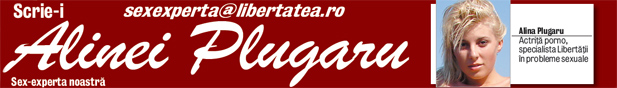 4665-329097-plugaru.jpg