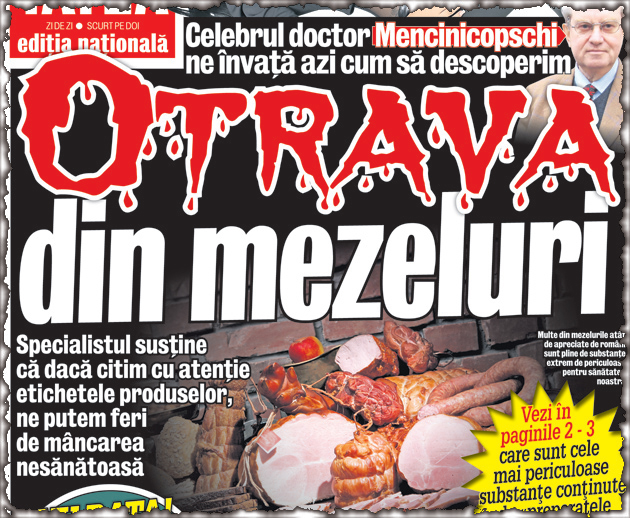 4665-329146-otrava_din_mezeluri_ziar.jpg