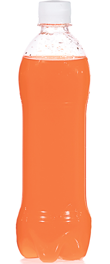 4665-329148-colorant_galben.jpg