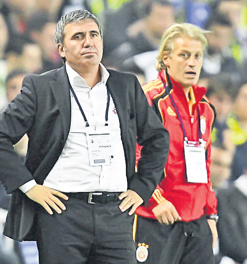 4665-329152-gica_hagi.jpg