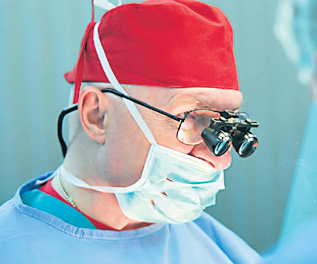 4666-329484-doctorul_lucan.jpg