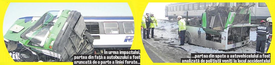 4666-329500-tren2.jpg