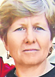4666-329505-geta_rizoiu.jpg