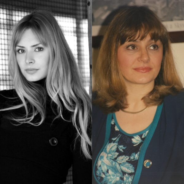 0-329706-kittycepraga.jpg