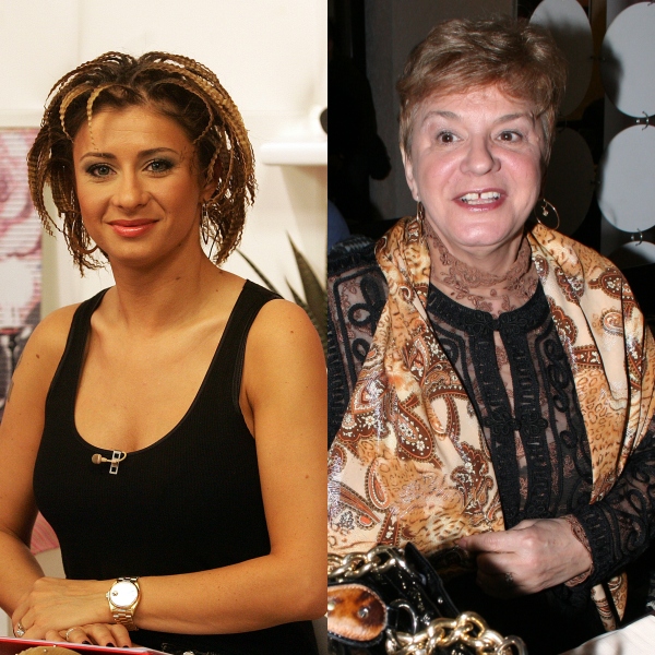 0-329707-prodan.jpg