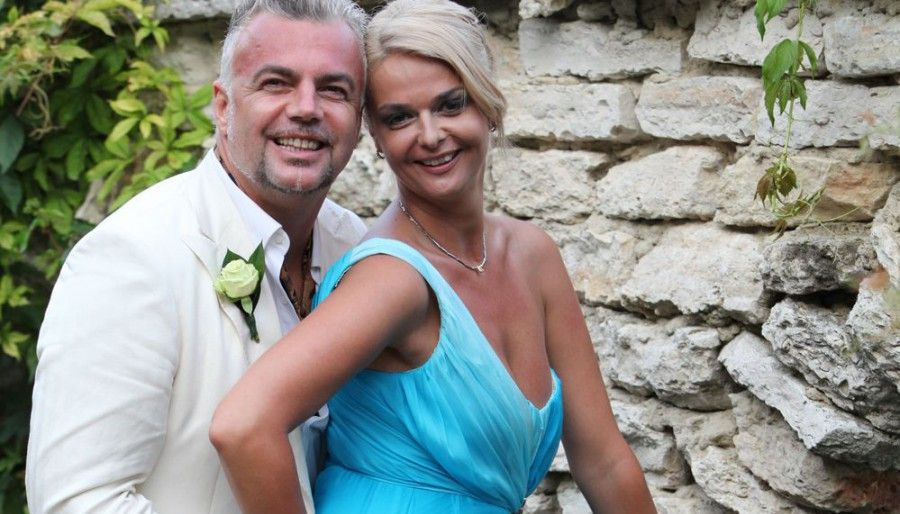 0-329763-iuliana_marciuc_adrian_enache.jpg 0-329763-iuliana_marciuc_adrian_enache.jpg