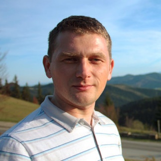 0-329765-paul_dorneanu.jpg