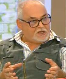 0-329767-lucian_iordanescu.jpg