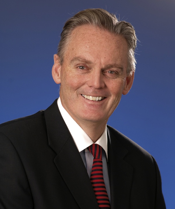 0-329788-waynebrannon.jpg