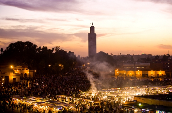 0-329791-maroc.jpg