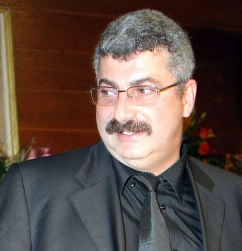 0-330033-silviu_prigoana.jpg