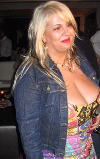 0-330151-raluca_badulescu.jpg