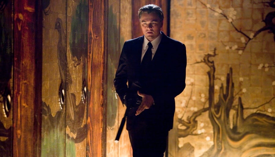 0-330321-inception.jpg 0-330321-inception.jpg
