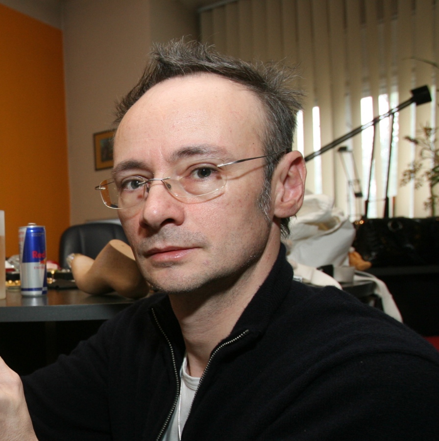 0-330362-mihai.jpg