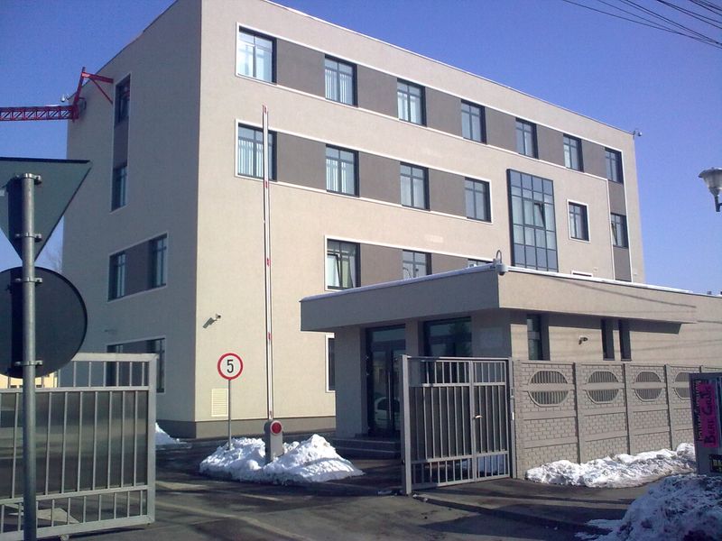 0-330731-cladire.jpg 0-330731-cladire.jpg