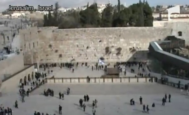 0-330931-zidul.jpg