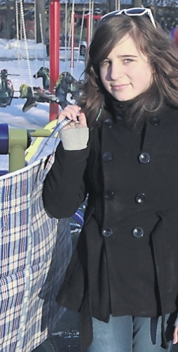0-331061-9papornita3.jpg