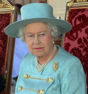 0-331112-reginaelisabetanorth.jpg 0-331112-reginaelisabetanorth.jpg