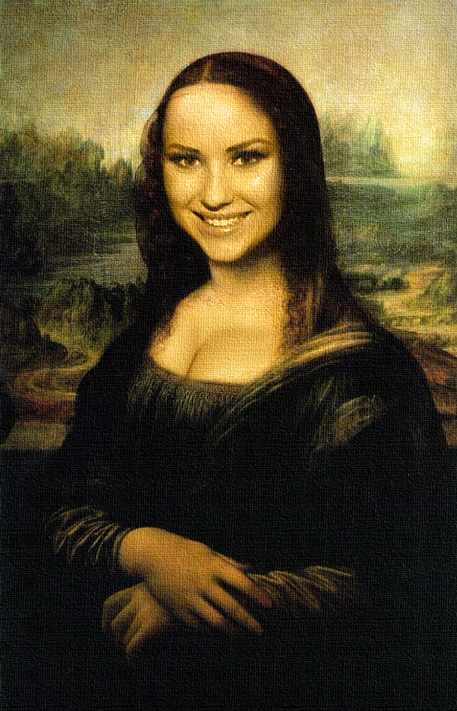 0-331119-crudumonalisa.jpg 0-331119-crudumonalisa.jpg