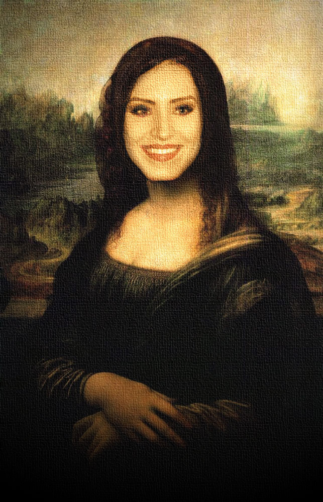 0-331120-adelinapestritumonalisa.jpg 0-331120-adelinapestritumonalisa.jpg