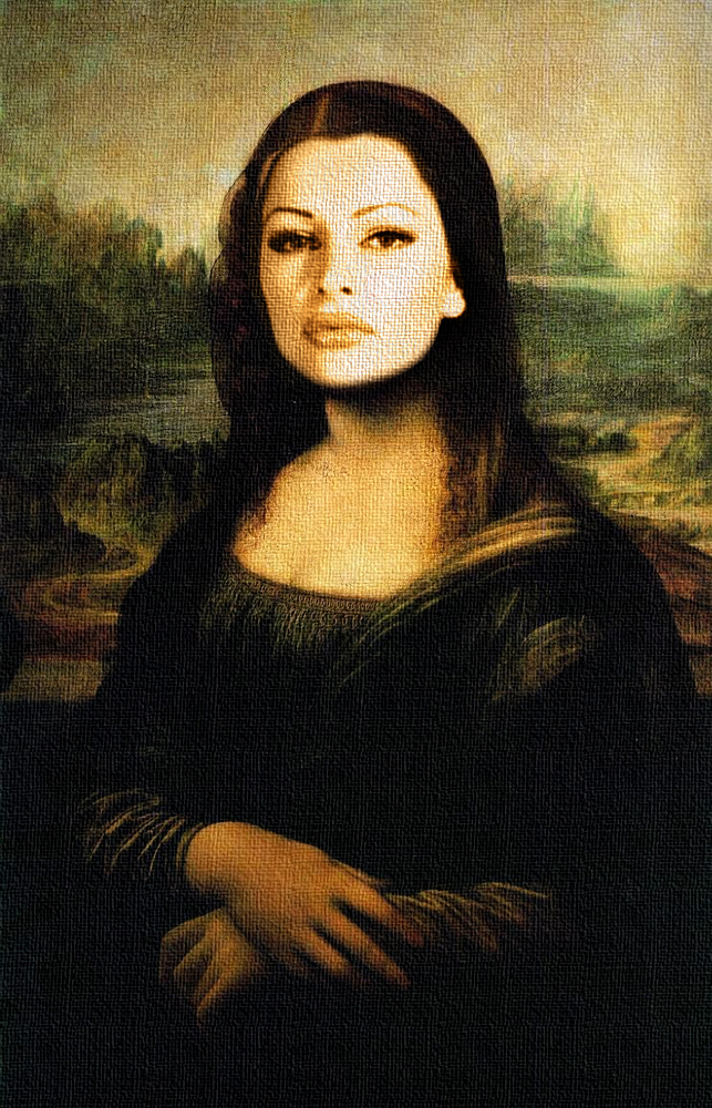 0-331122-brigittemonalisa.jpg 0-331122-brigittemonalisa.jpg