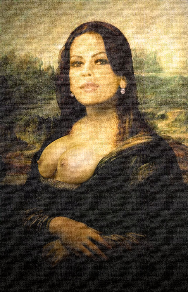 0-331123-adinabarbumonalisa.jpg 0-331123-adinabarbumonalisa.jpg