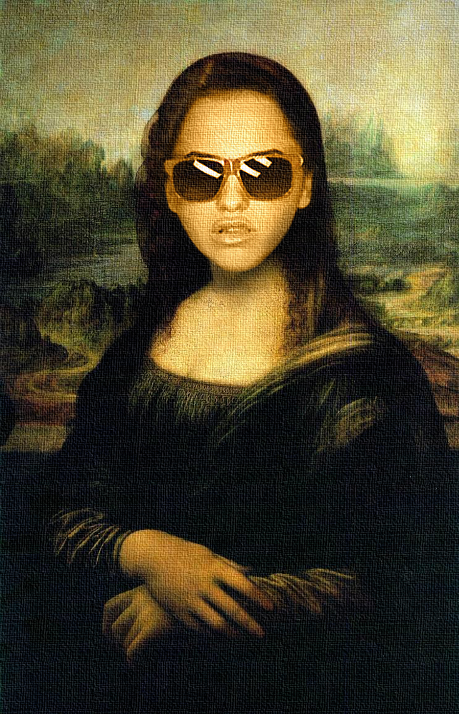 0-331125-guresoaiemonalisa.jpg 0-331125-guresoaiemonalisa.jpg