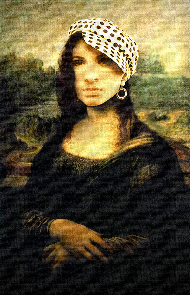 0-331133-tonciumonalisa.jpg 0-331133-tonciumonalisa.jpg