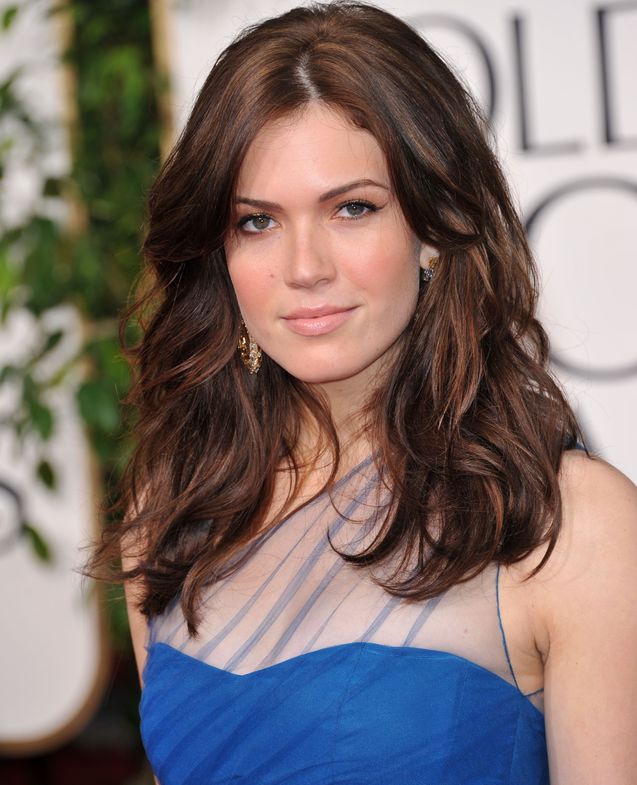 0-331144-mandy_moore.jpg