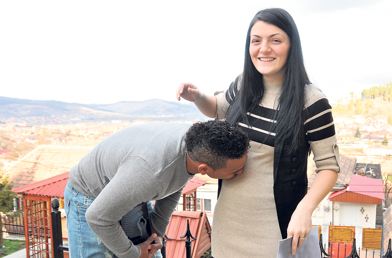 0-331511-eric_iubita_gaz_metan.jpg