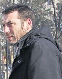 0-331767-szolt.jpg