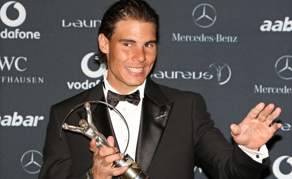 0-331949-nadal.jpg 0-331949-nadal.jpg