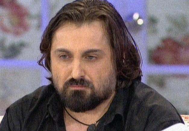 0-331972-petru_mircea.jpg
